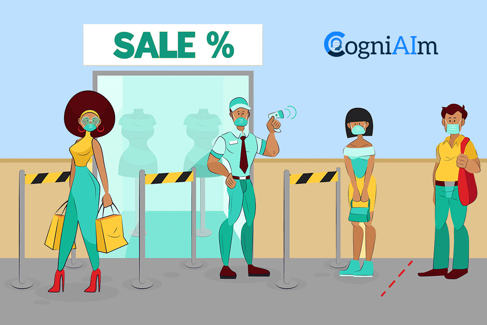 https://www.cogniaim.com/Making online shopping smart for your customers through an AI-powered Shopping Assistant